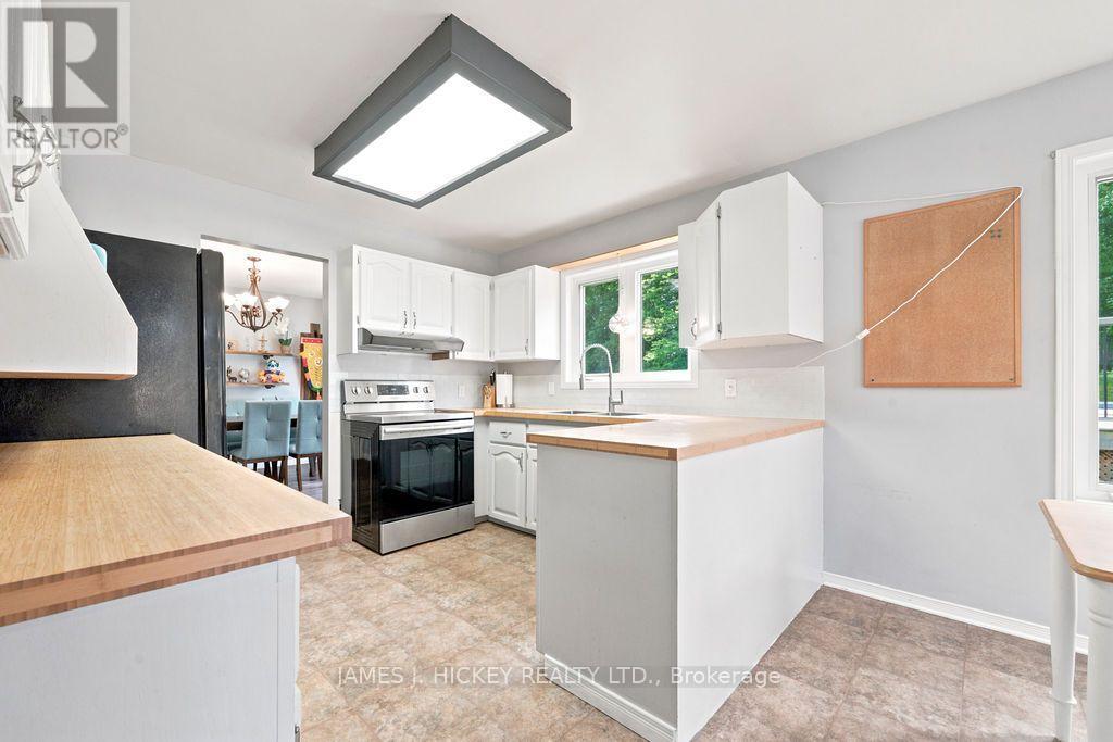 4 Banting Drive, Deep River, Ontario  K0J 1P0 - Photo 19 - X13697944