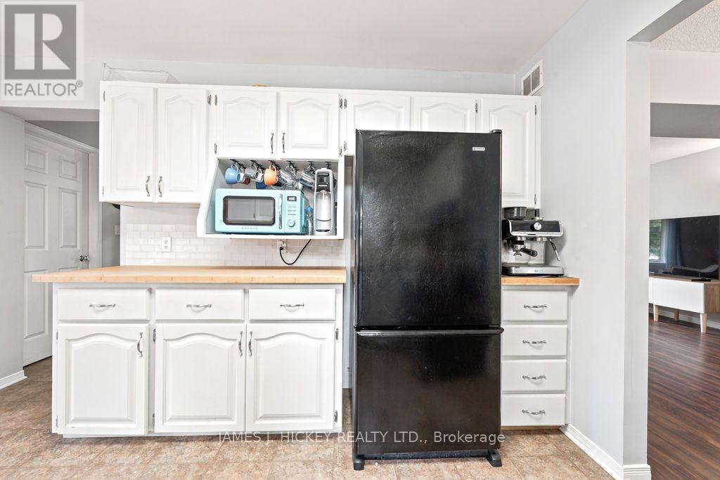 4 Banting Drive, Deep River, Ontario  K0J 1P0 - Photo 21 - X13697944