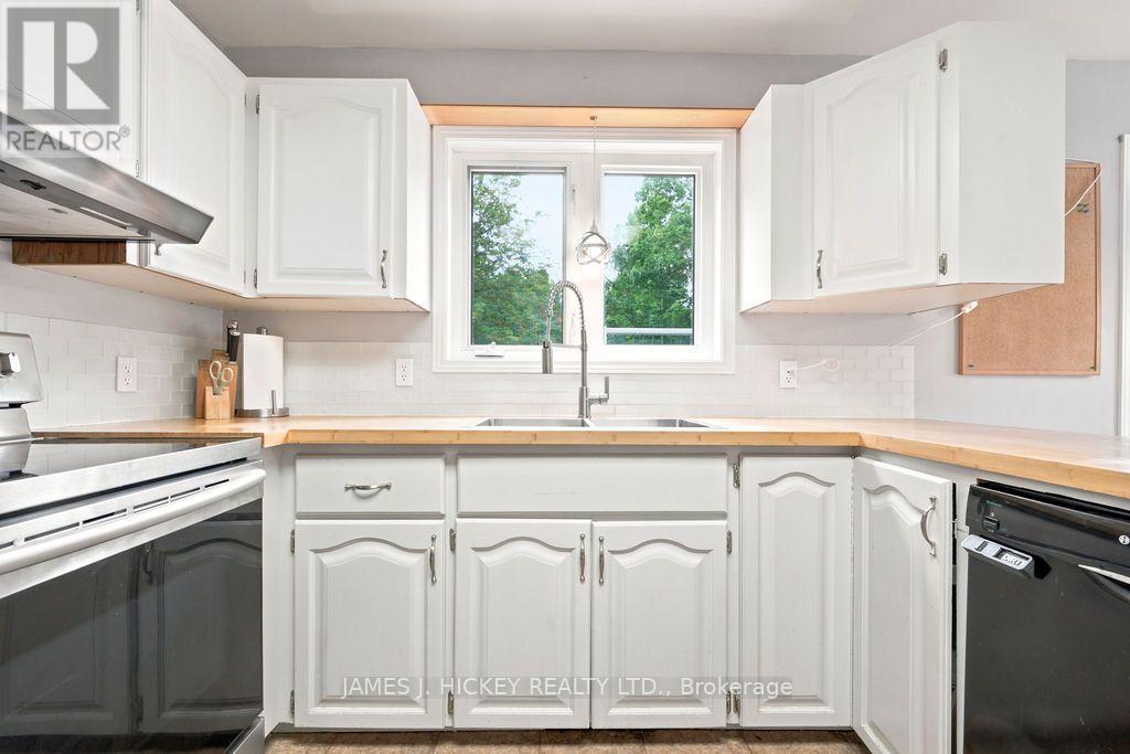 4 Banting Drive, Deep River, Ontario  K0J 1P0 - Photo 22 - X13697944
