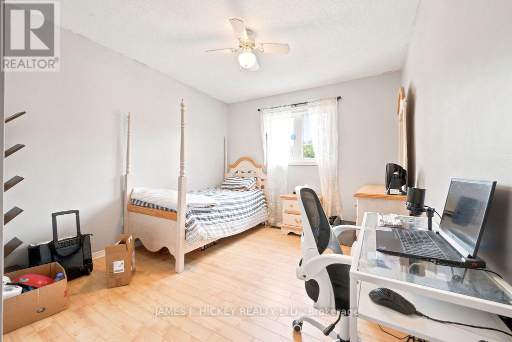 4 Banting Drive, Deep River, Ontario  K0J 1P0 - Photo 25 - X13697944