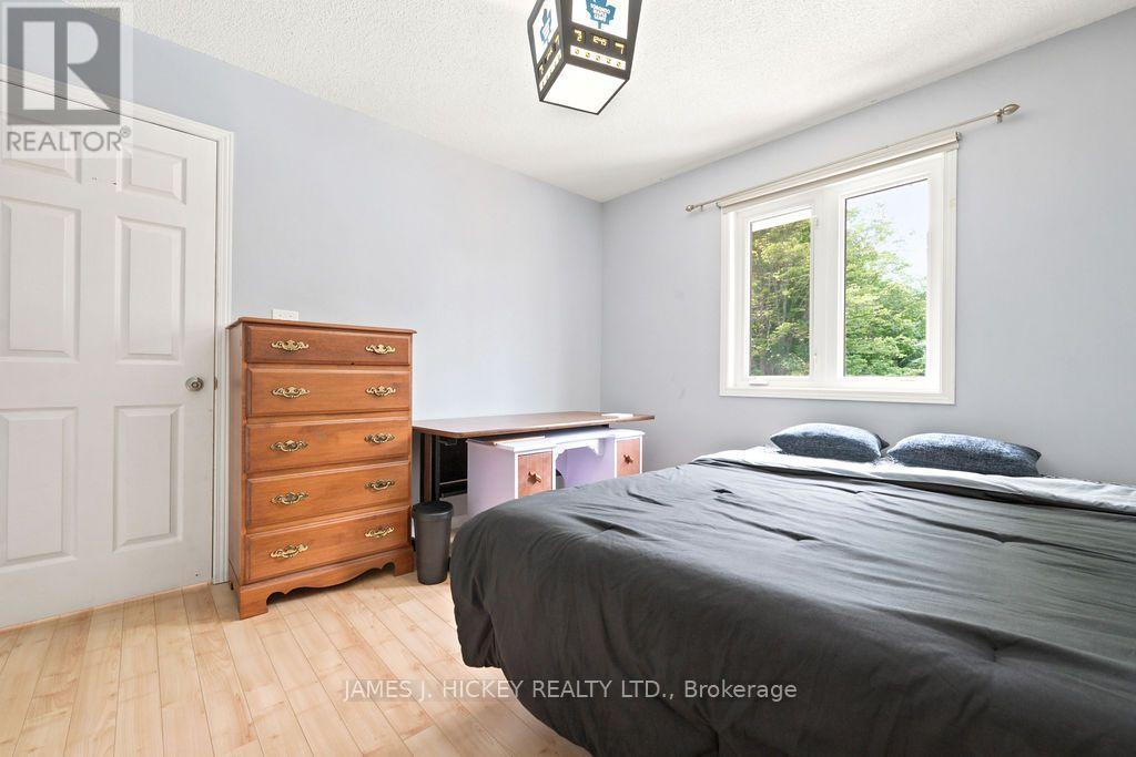 4 Banting Drive, Deep River, Ontario  K0J 1P0 - Photo 26 - X13697944