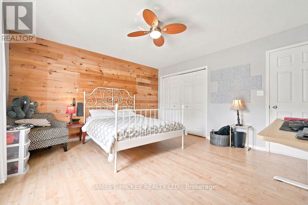 4 Banting Drive, Deep River, Ontario  K0J 1P0 - Photo 28 - X13697944
