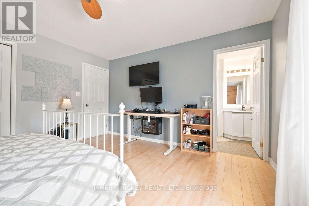 4 Banting Drive, Deep River, Ontario  K0J 1P0 - Photo 29 - X13697944