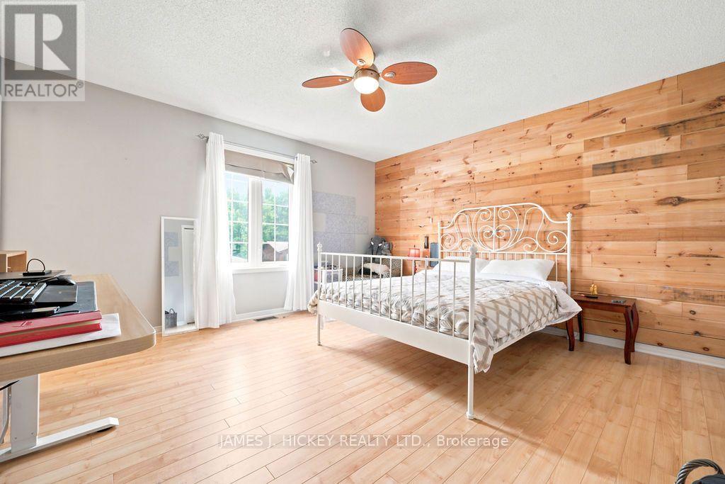 4 Banting Drive, Deep River, Ontario  K0J 1P0 - Photo 30 - X13697944