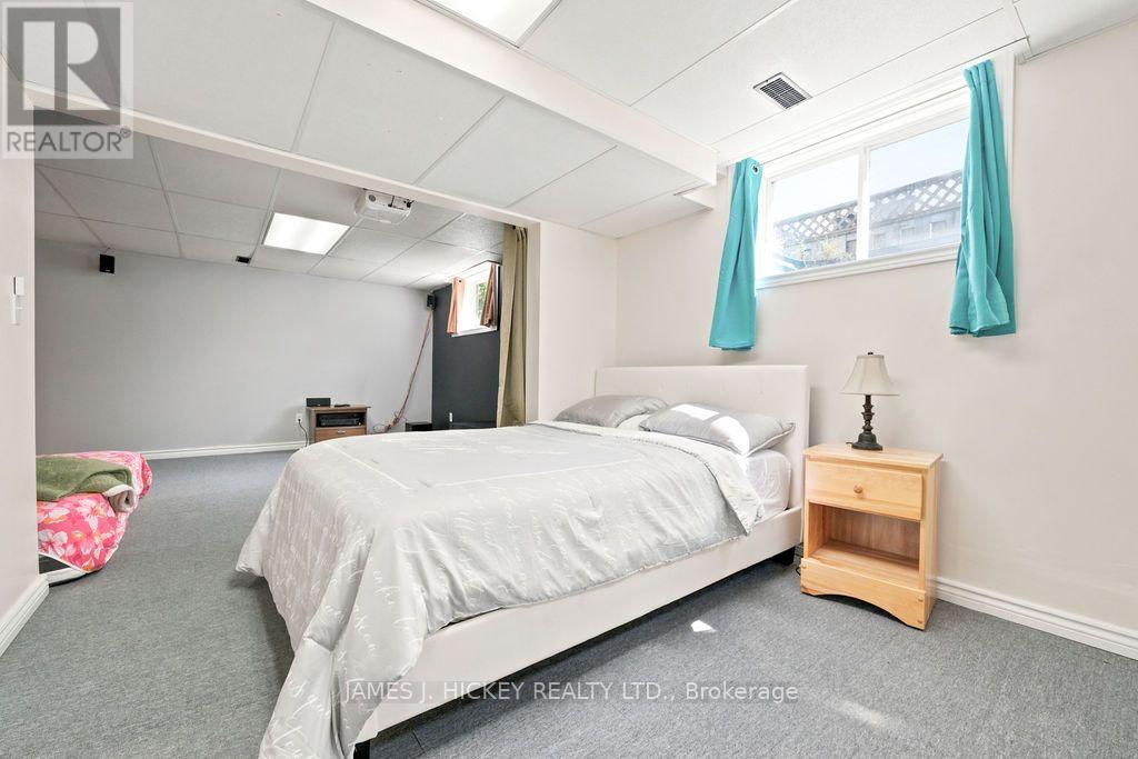 4 Banting Drive, Deep River, Ontario  K0J 1P0 - Photo 32 - X13697944