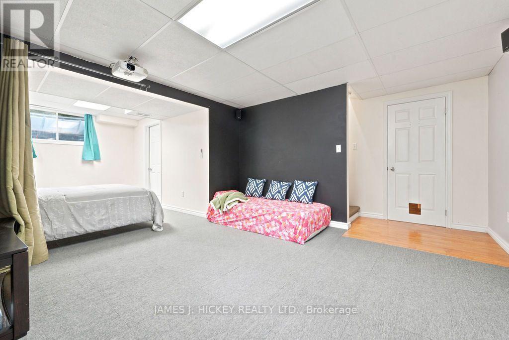 4 Banting Drive, Deep River, Ontario  K0J 1P0 - Photo 34 - X13697944