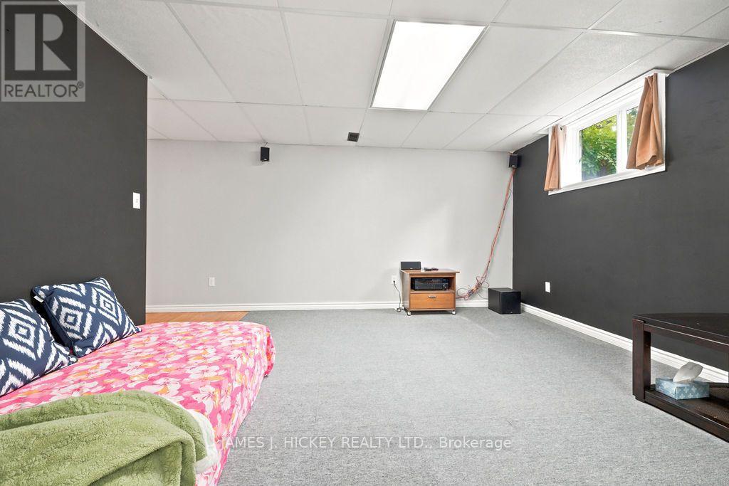 4 Banting Drive, Deep River, Ontario  K0J 1P0 - Photo 35 - X13697944