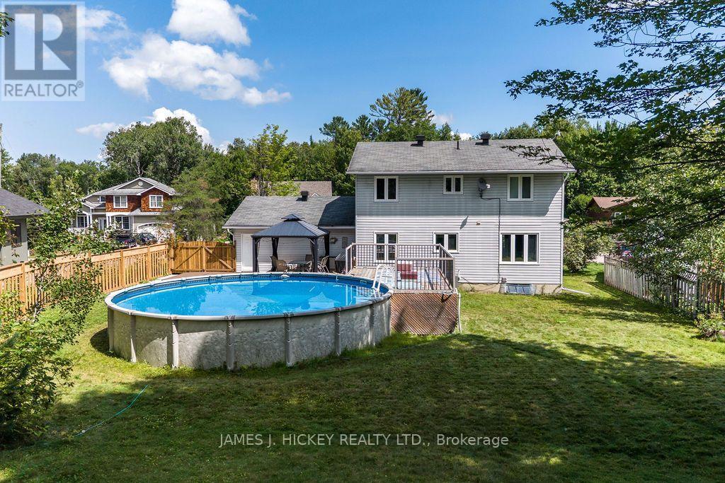 4 Banting Drive, Deep River, Ontario  K0J 1P0 - Photo 36 - X13697944
