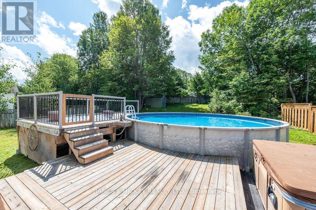 4 Banting Drive, Deep River, Ontario  K0J 1P0 - Photo 38 - X13697944