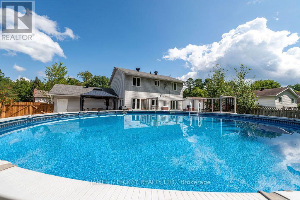 4 Banting Drive, Deep River, Ontario  K0J 1P0 - Photo 40 - X13697944