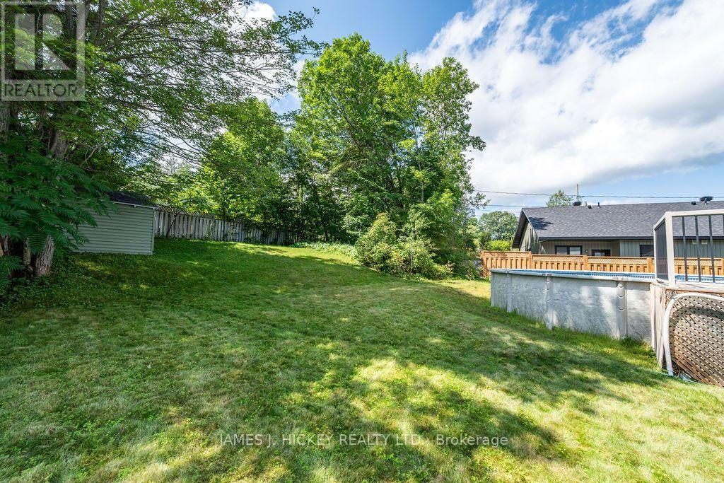 4 Banting Drive, Deep River, Ontario  K0J 1P0 - Photo 42 - X13697944