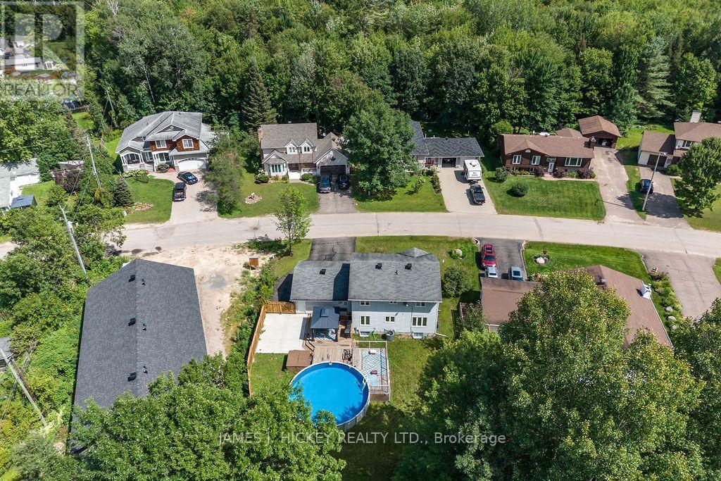 4 Banting Drive, Deep River, Ontario  K0J 1P0 - Photo 44 - X13697944