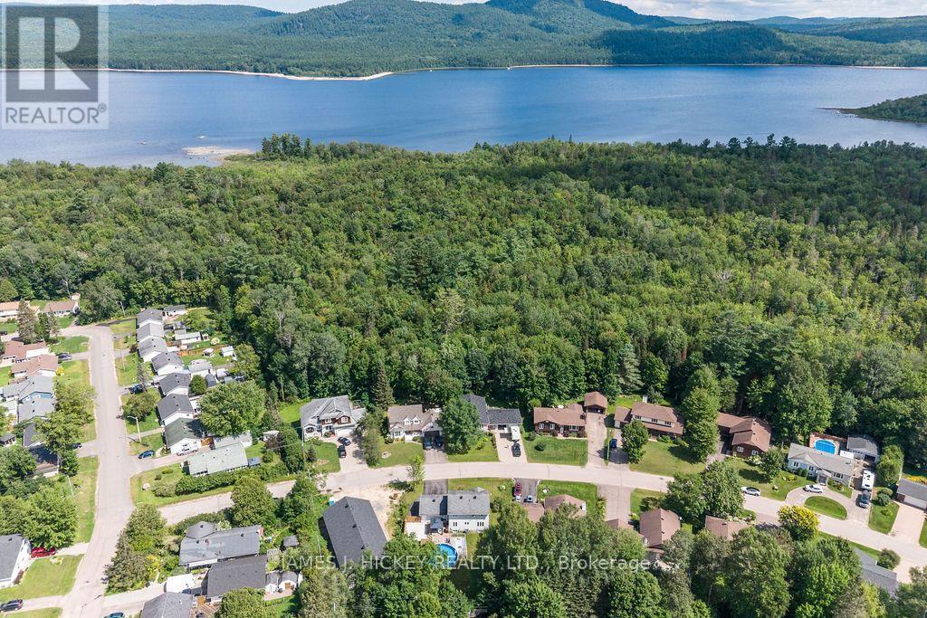 4 Banting Drive, Deep River, Ontario  K0J 1P0 - Photo 45 - X13697944