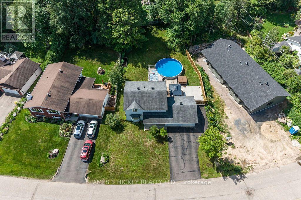 4 Banting Drive, Deep River, Ontario  K0J 1P0 - Photo 47 - X13697944
