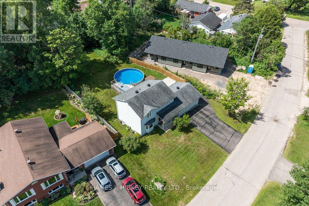 4 Banting Drive, Deep River, Ontario  K0J 1P0 - Photo 48 - X13697944