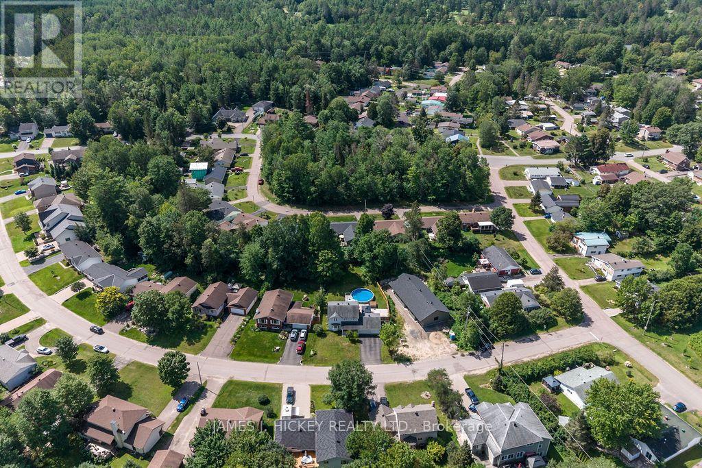 4 Banting Drive, Deep River, Ontario  K0J 1P0 - Photo 49 - X13697944