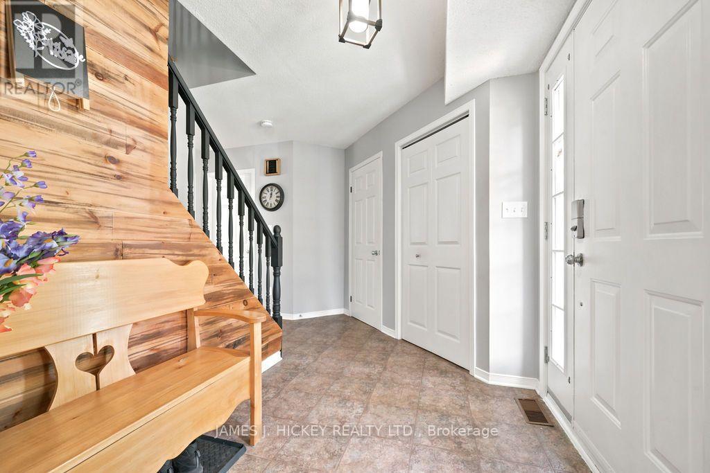 4 Banting Drive, Deep River, Ontario K0J 1P0 - Photo 5 - X13697944