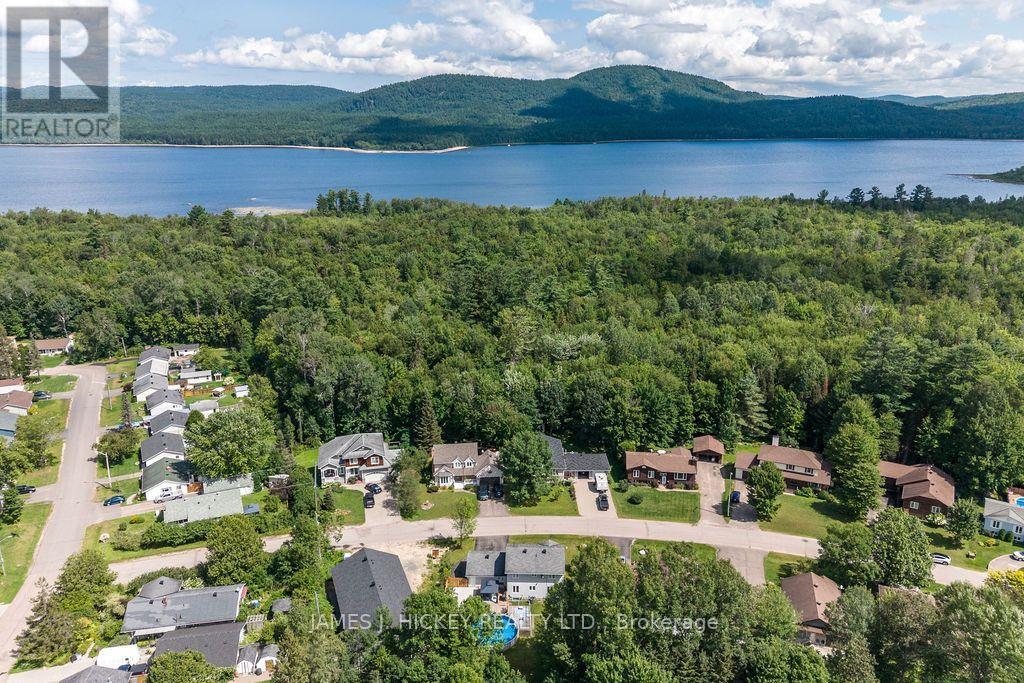 4 Banting Drive, Deep River, Ontario  K0J 1P0 - Photo 50 - X13697944