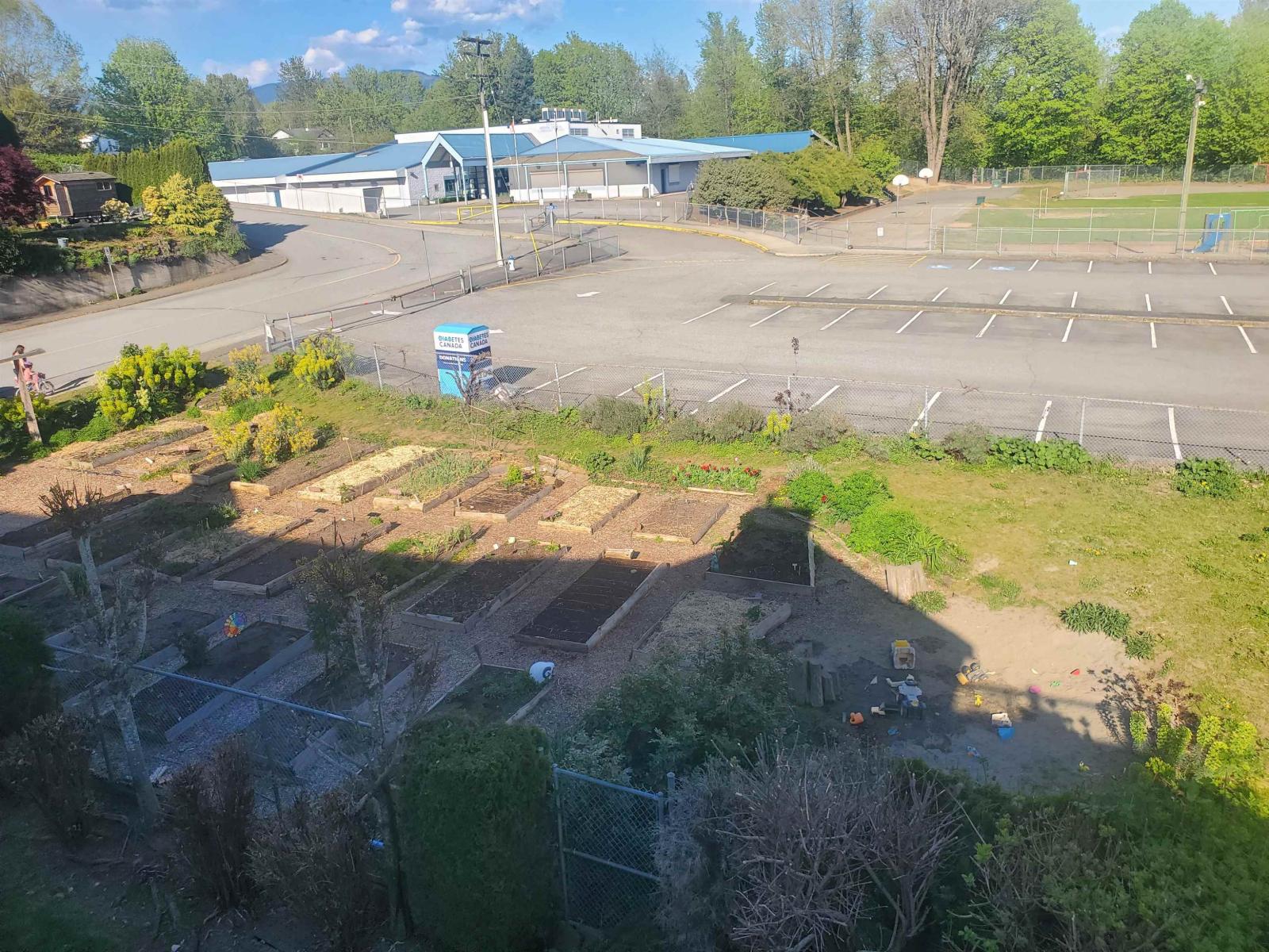 305 33150 4th Avenue, Mission, British Columbia  V2V 7A3 - Photo 12 - R3157624