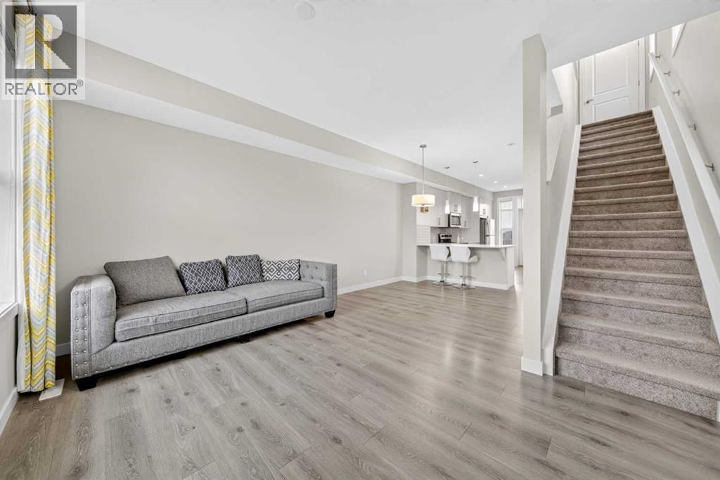 87 Legacy View SE, Calgary, Alberta T2X 4H9 - Photo 19 - A2336705