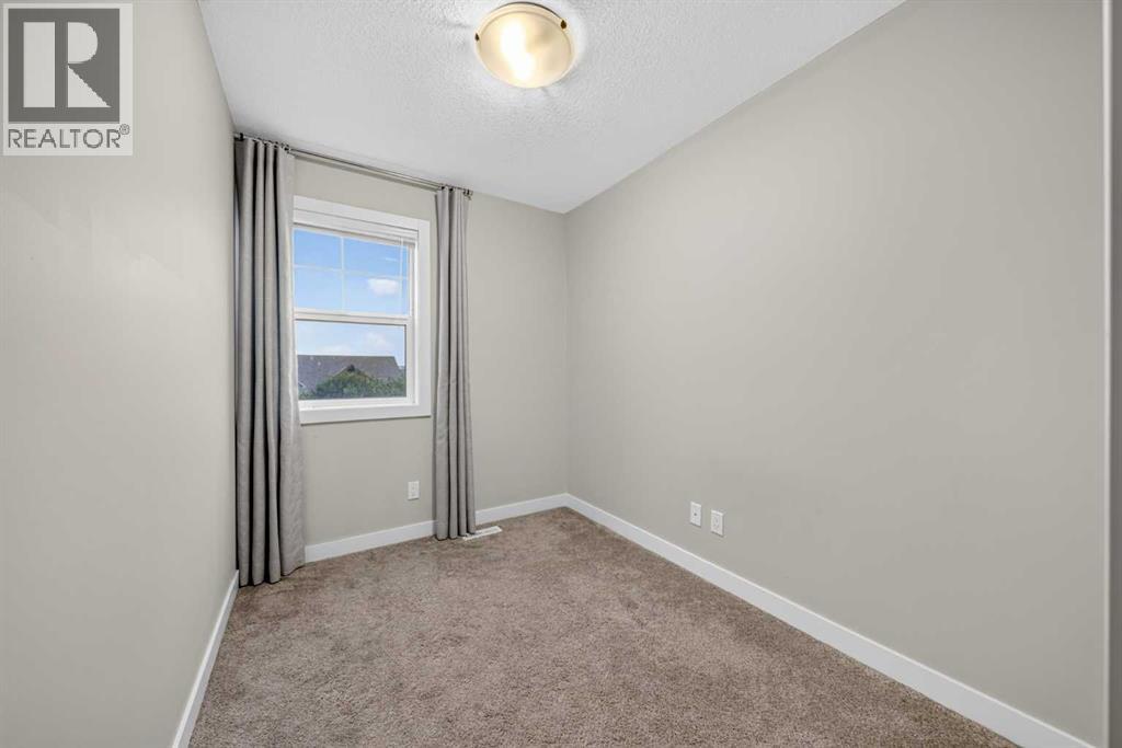 87 Legacy View SE, Calgary, Alberta T2X 4H9 - Photo 32 - A2336705