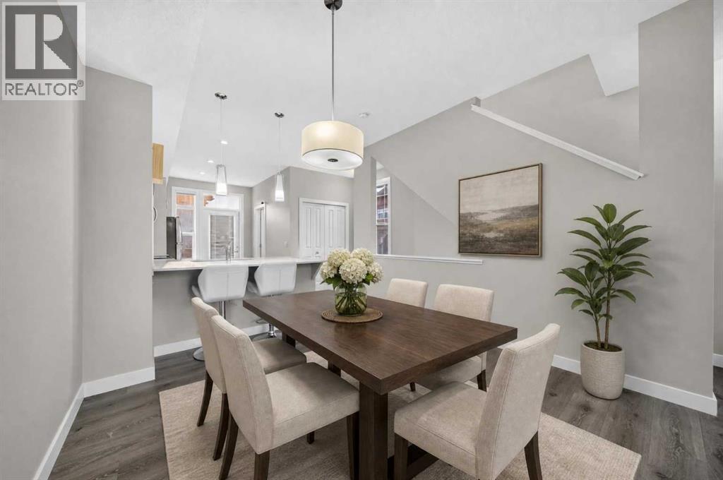87 Legacy View SE, Calgary, Alberta T2X 4H9 - Photo 16 - A2336705