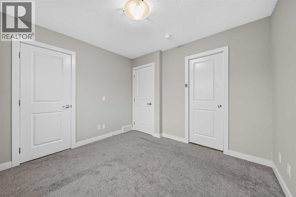 87 Legacy View SE, Calgary, Alberta T2X 4H9 - Photo 27 - A2336705