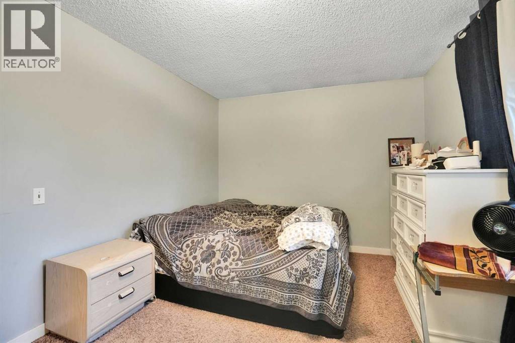 3429 Cedarille Drive SW, Calgary, Alberta  T2W 3J3 - Photo 22 - A2339014