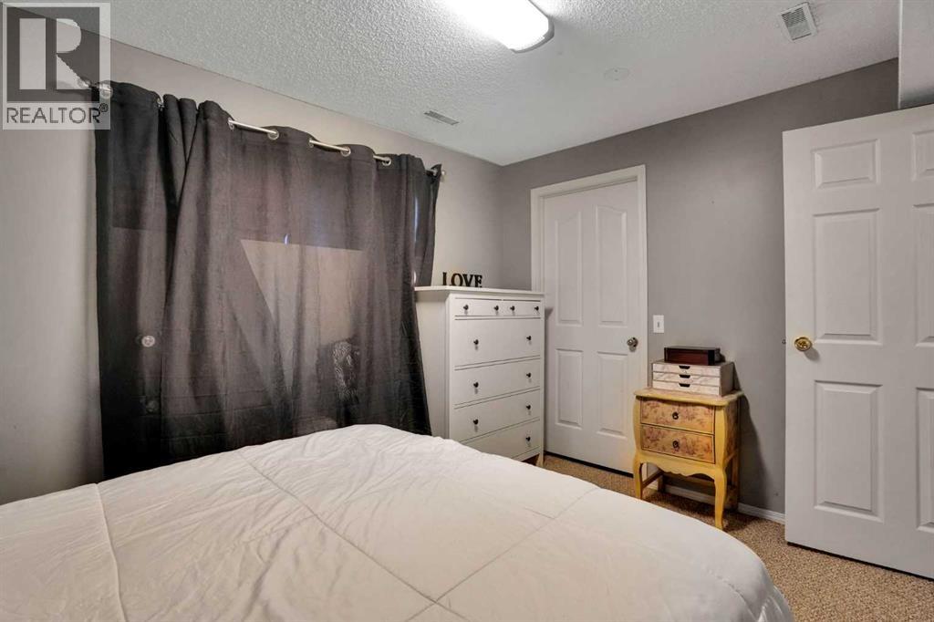 3429 Cedarille Drive SW, Calgary, Alberta  T2W 3J3 - Photo 30 - A2339014