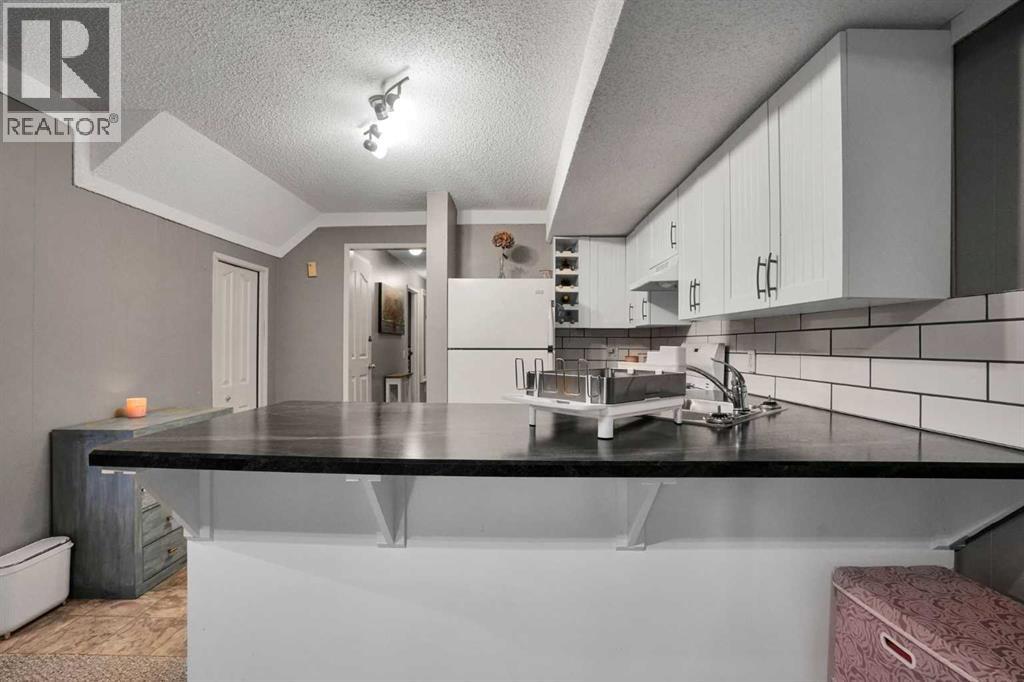 3429 Cedarille Drive SW, Calgary, Alberta  T2W 3J3 - Photo 44 - A2339014