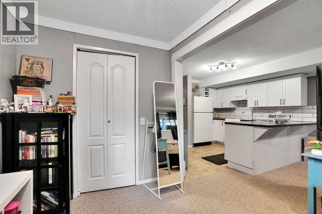 3429 Cedarille Drive SW, Calgary, Alberta  T2W 3J3 - Photo 39 - A2339014
