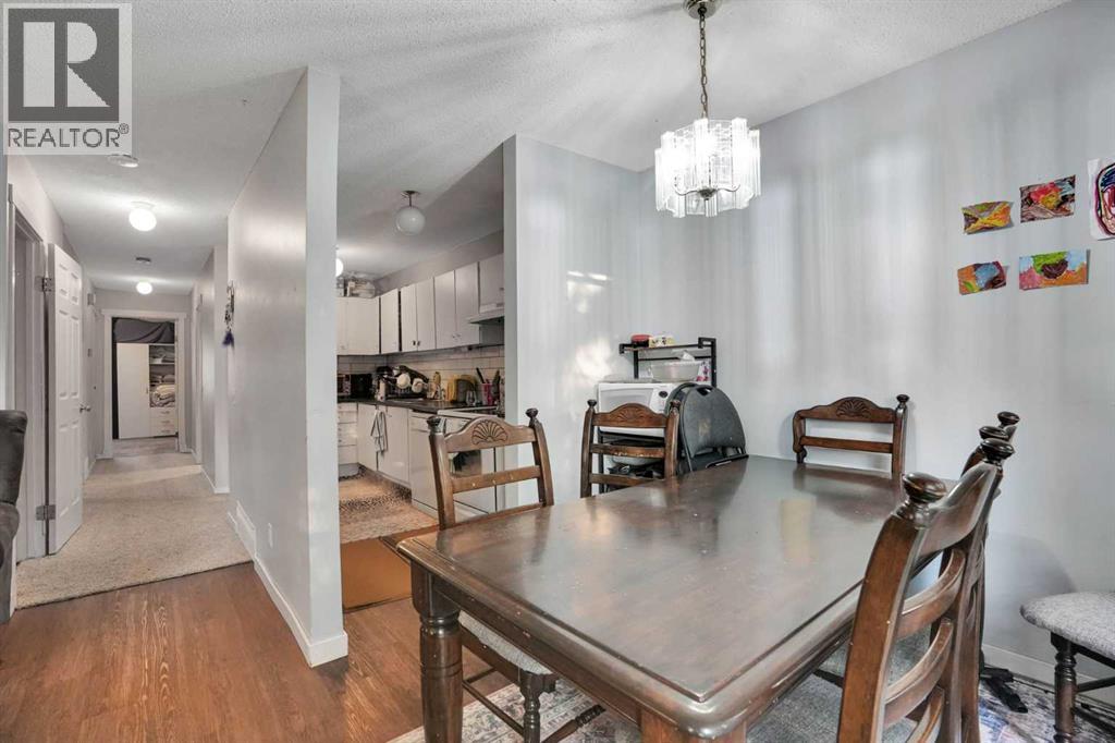 3429 Cedarille Drive SW, Calgary, Alberta  T2W 3J3 - Photo 15 - A2339014
