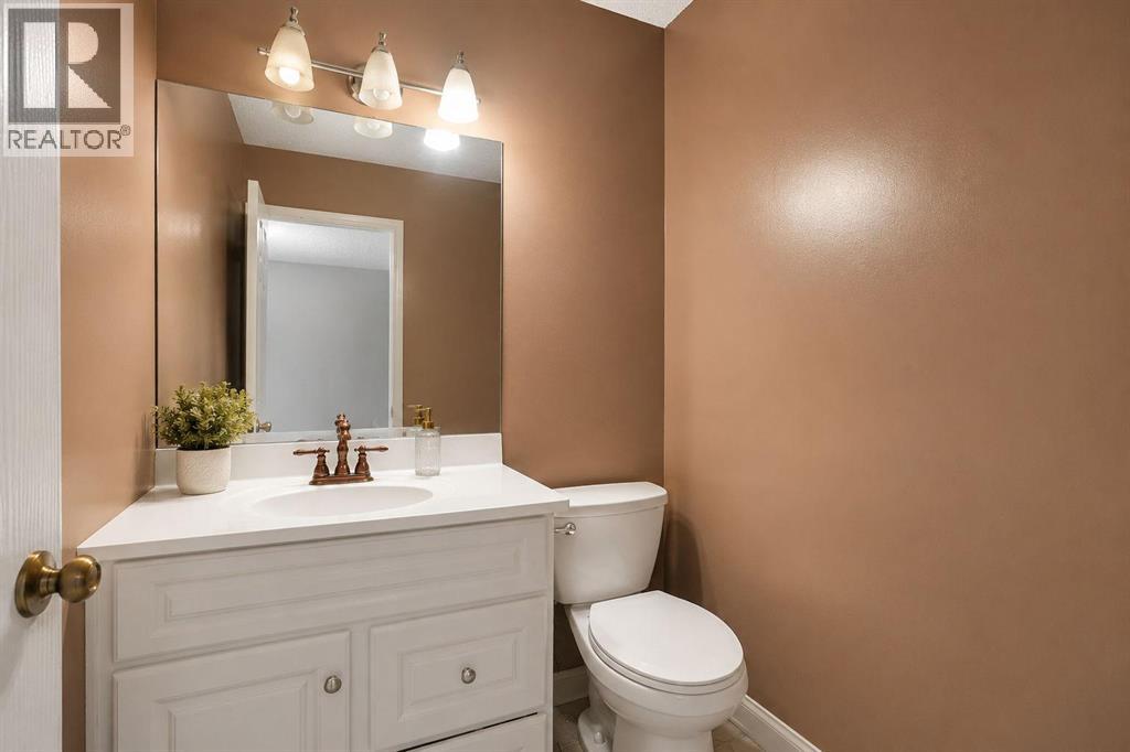 3429 Cedarille Drive SW, Calgary, Alberta  T2W 3J3 - Photo 24 - A2339014