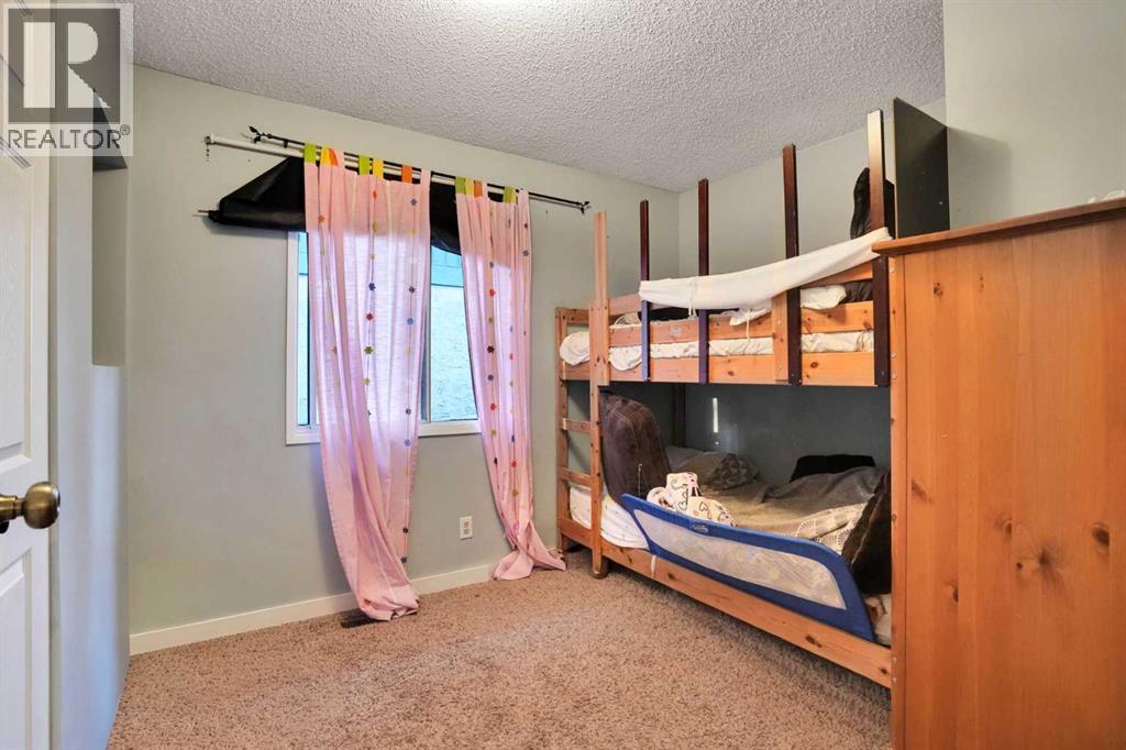 3429 Cedarille Drive SW, Calgary, Alberta  T2W 3J3 - Photo 26 - A2339014