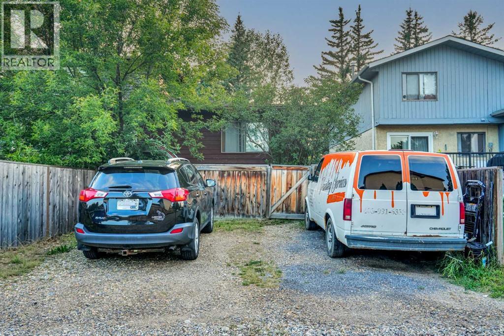 3429 Cedarille Drive SW, Calgary, Alberta  T2W 3J3 - Photo 46 - A2339014