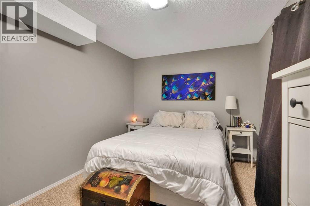 3429 Cedarille Drive SW, Calgary, Alberta  T2W 3J3 - Photo 29 - A2339014