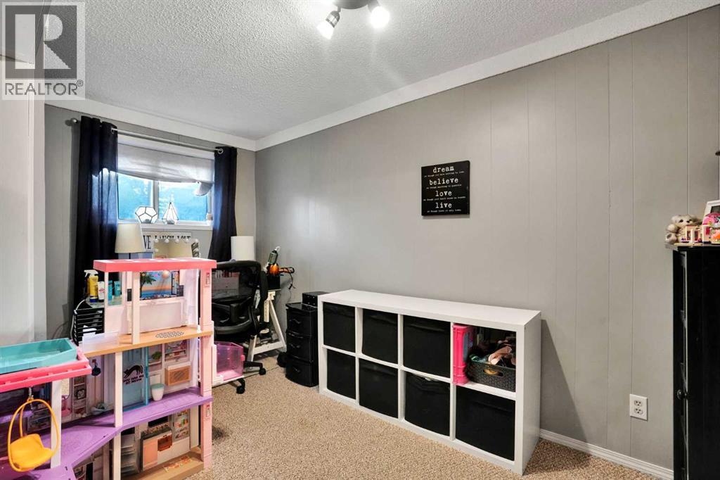 3429 Cedarille Drive SW, Calgary, Alberta  T2W 3J3 - Photo 36 - A2339014