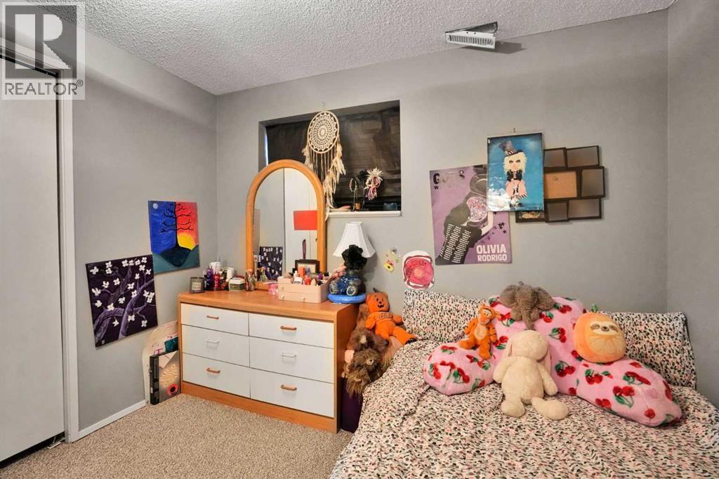 3429 Cedarille Drive SW, Calgary, Alberta  T2W 3J3 - Photo 34 - A2339014