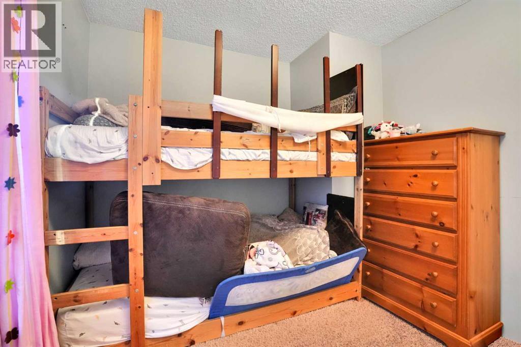 3429 Cedarille Drive SW, Calgary, Alberta  T2W 3J3 - Photo 27 - A2339014