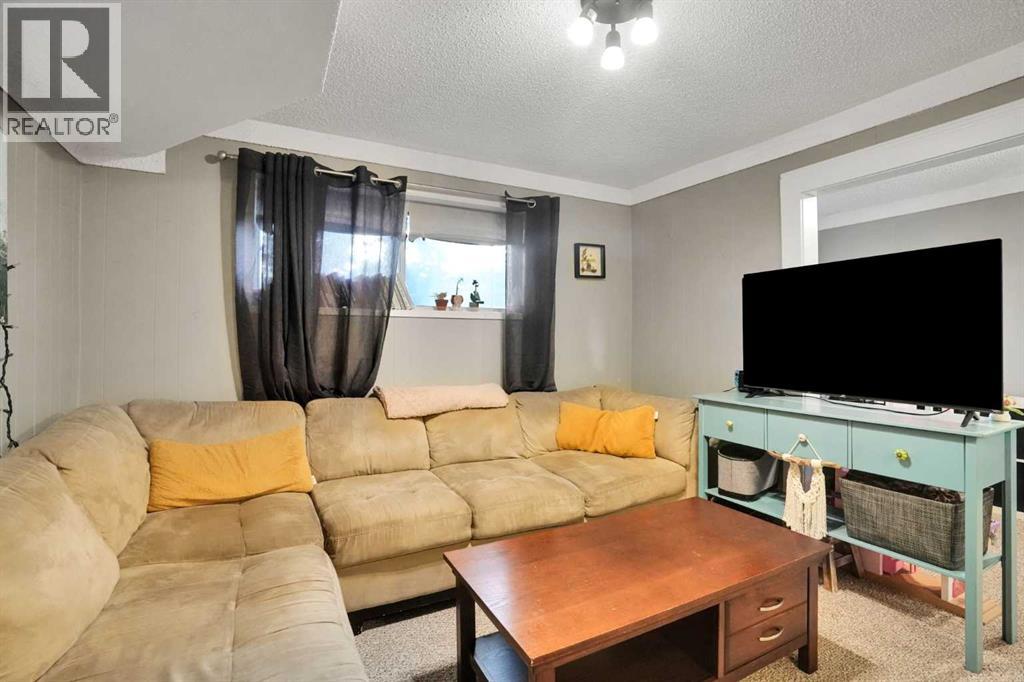 3429 Cedarille Drive SW, Calgary, Alberta  T2W 3J3 - Photo 40 - A2339014