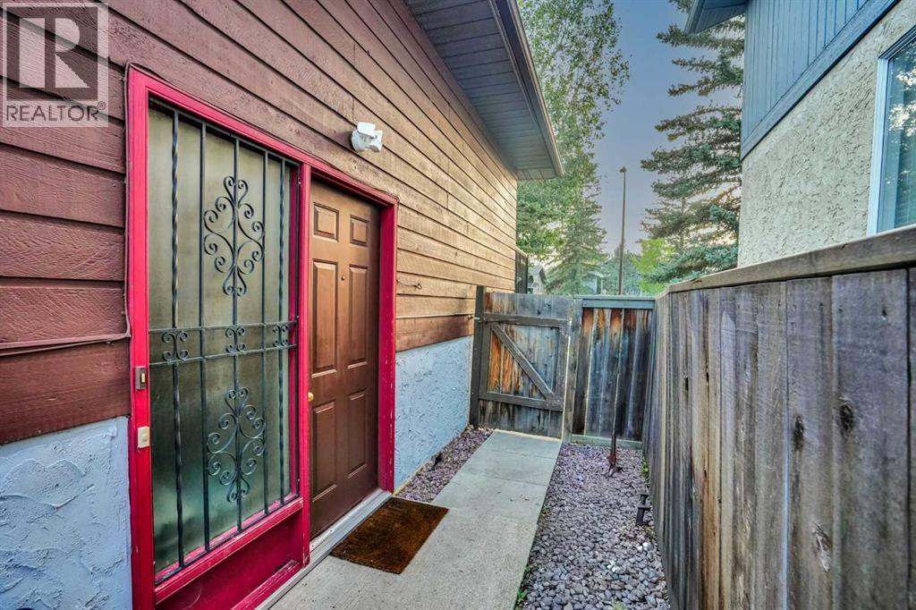 3429 Cedarille Drive SW, Calgary, Alberta  T2W 3J3 - Photo 10 - A2339014