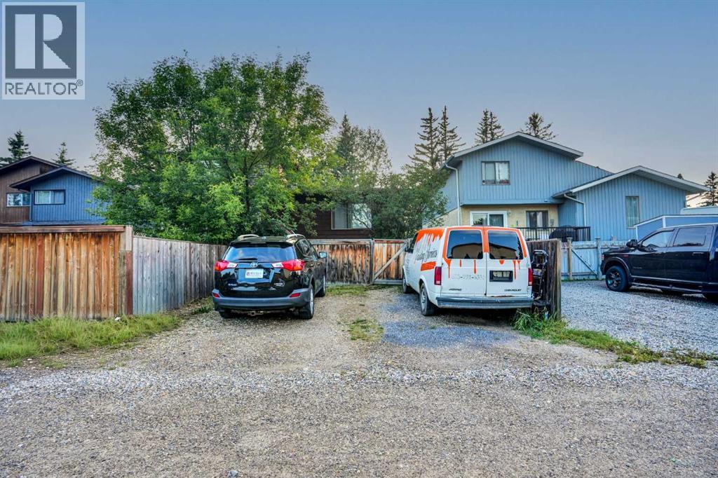 3429 Cedarille Drive SW, Calgary, Alberta  T2W 3J3 - Photo 45 - A2339014