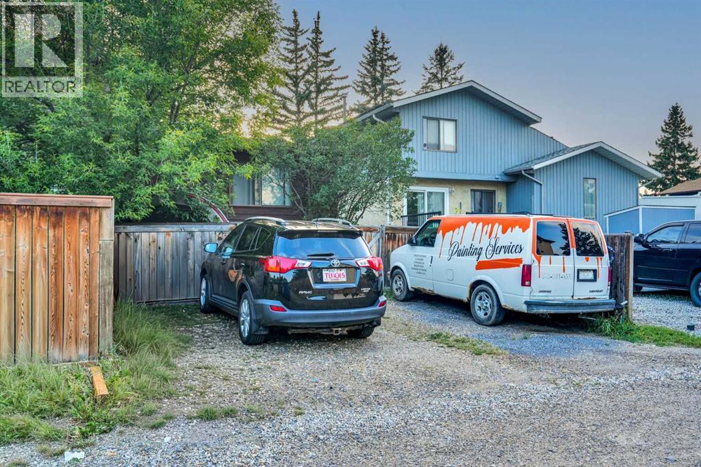 3429 Cedarille Drive SW, Calgary, Alberta  T2W 3J3 - Photo 48 - A2339014