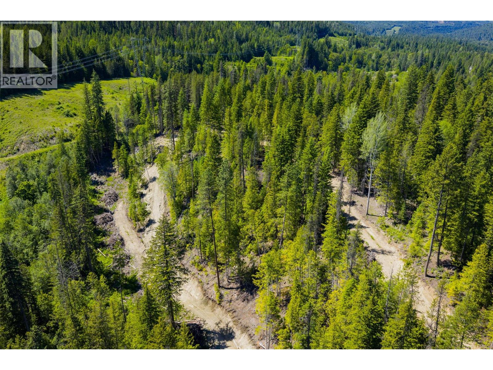 3945 Saunders Road, Passmore, British Columbia V0G 2J0 - Photo 24 - 10395877