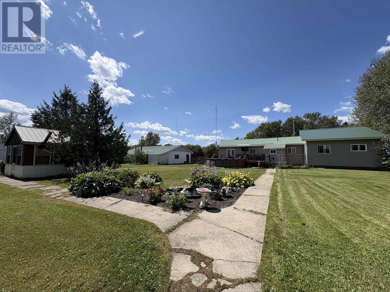 390 Pit Road 2, Fort Frances, Ontario  P9A 3M1 - Photo 44 - TB2602389