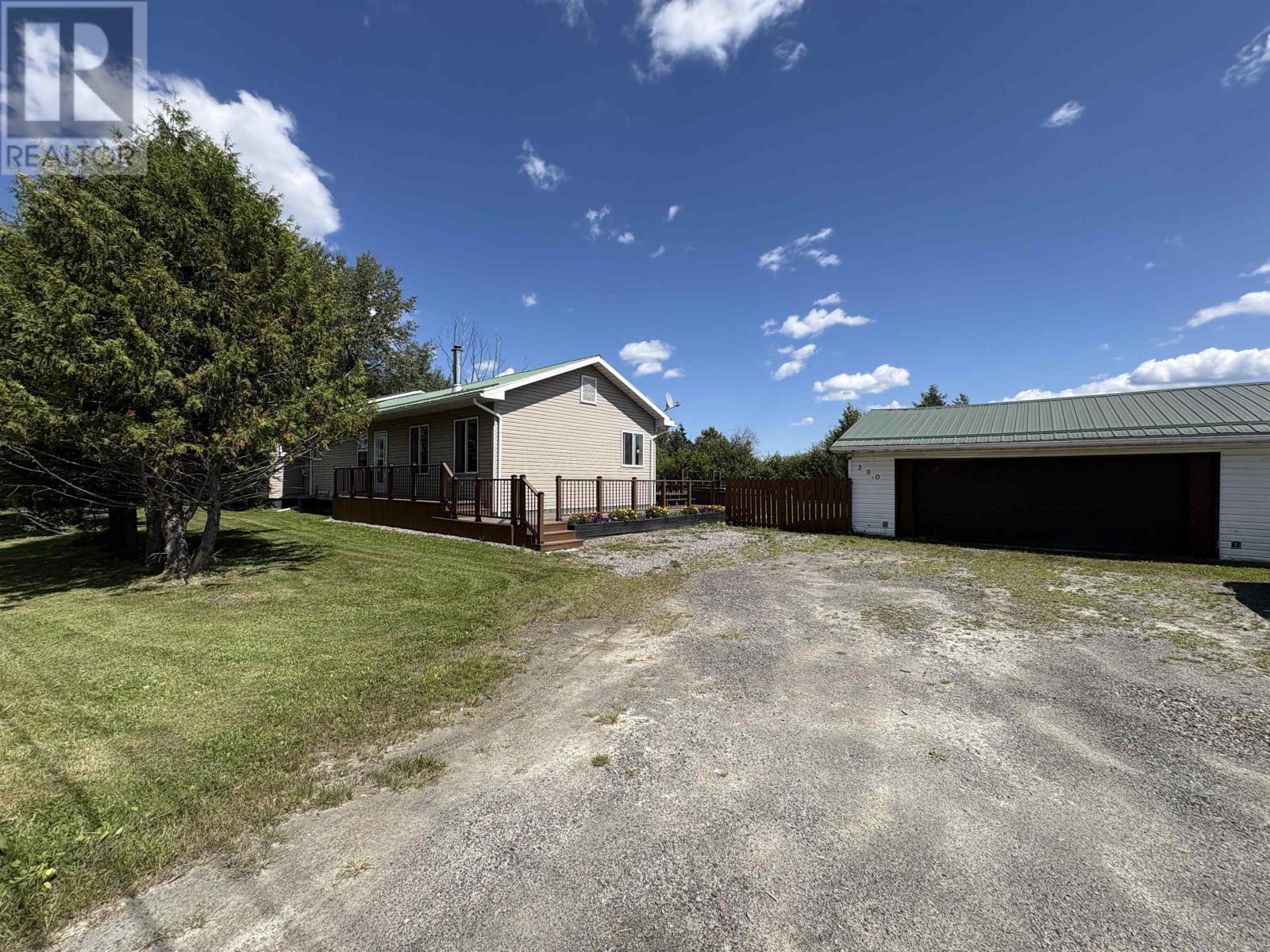 390 Pit Road 2, Fort Frances, Ontario  P9A 3M1 - Photo 47 - TB2602389