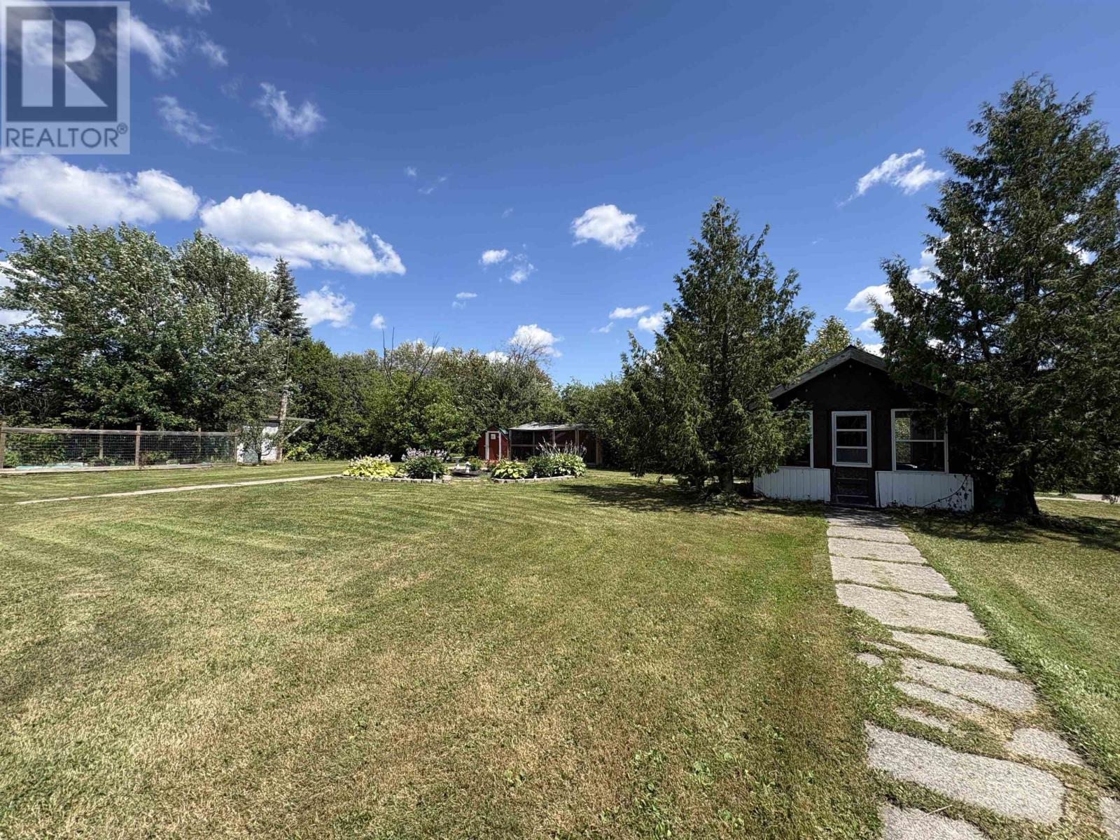390 Pit Road 2, Fort Frances, Ontario  P9A 3M1 - Photo 41 - TB2602389