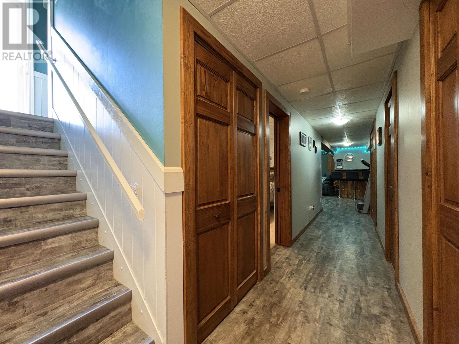 628 Second St E, Fort Frances, Ontario  P9A 1N5 - Photo 17 - TB2602419