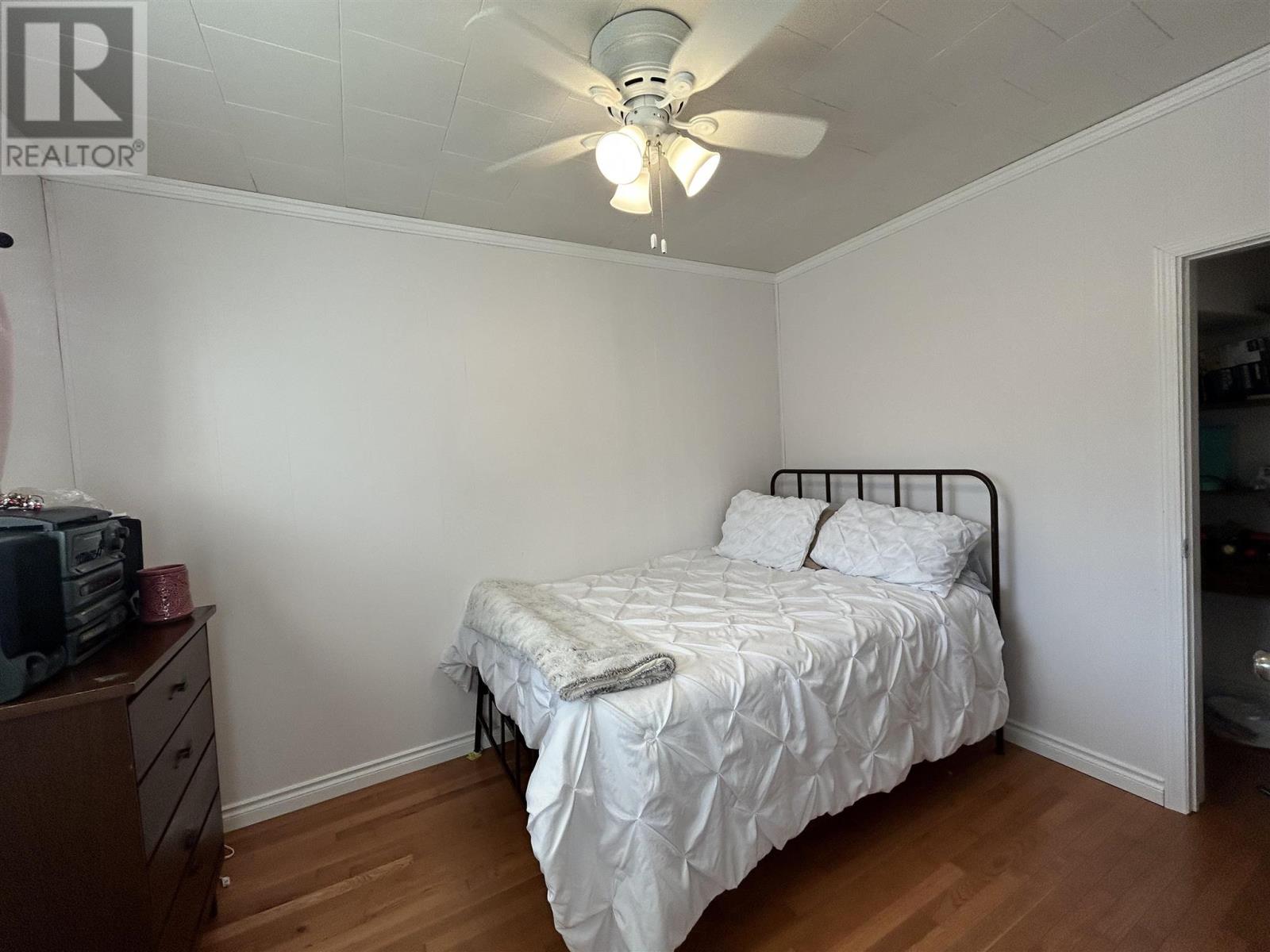 628 Second St E, Fort Frances, Ontario  P9A 1N5 - Photo 11 - TB2602419