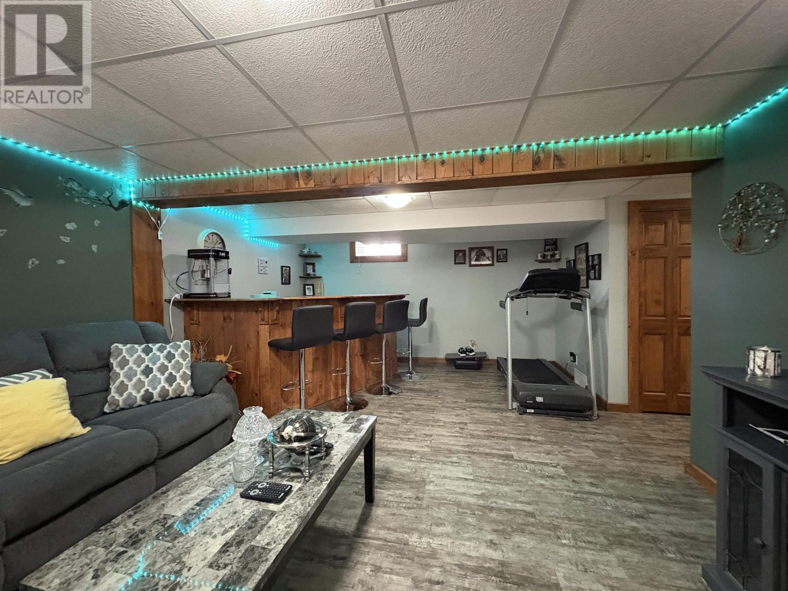 628 Second St E, Fort Frances, Ontario  P9A 1N5 - Photo 20 - TB2602419
